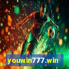 youwin777.win