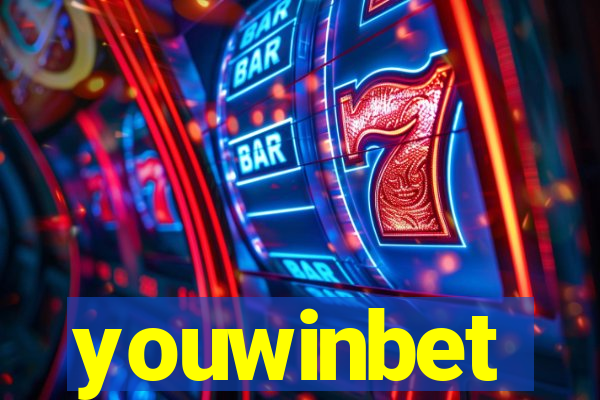youwinbet
