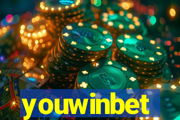 youwinbet