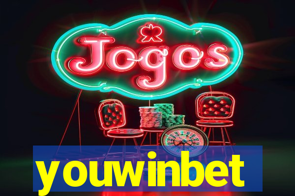 youwinbet
