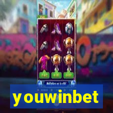 youwinbet