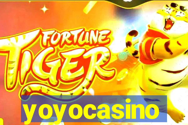 yoyocasino