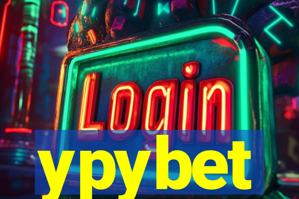ypybet