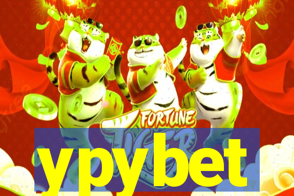 ypybet