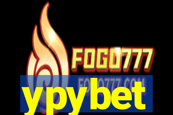ypybet