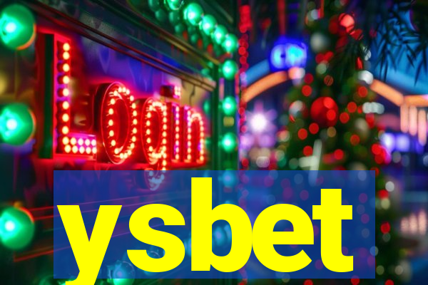 ysbet