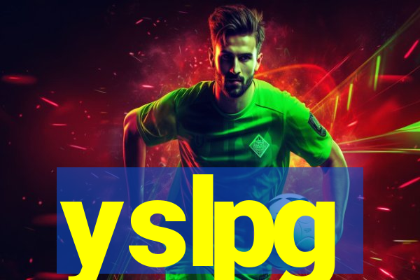 yslpg