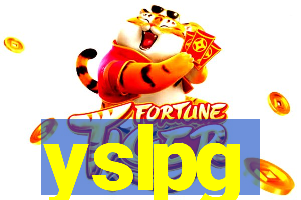 yslpg