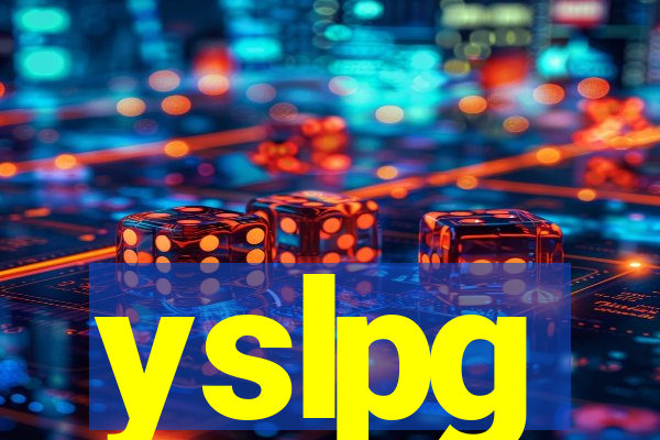 yslpg