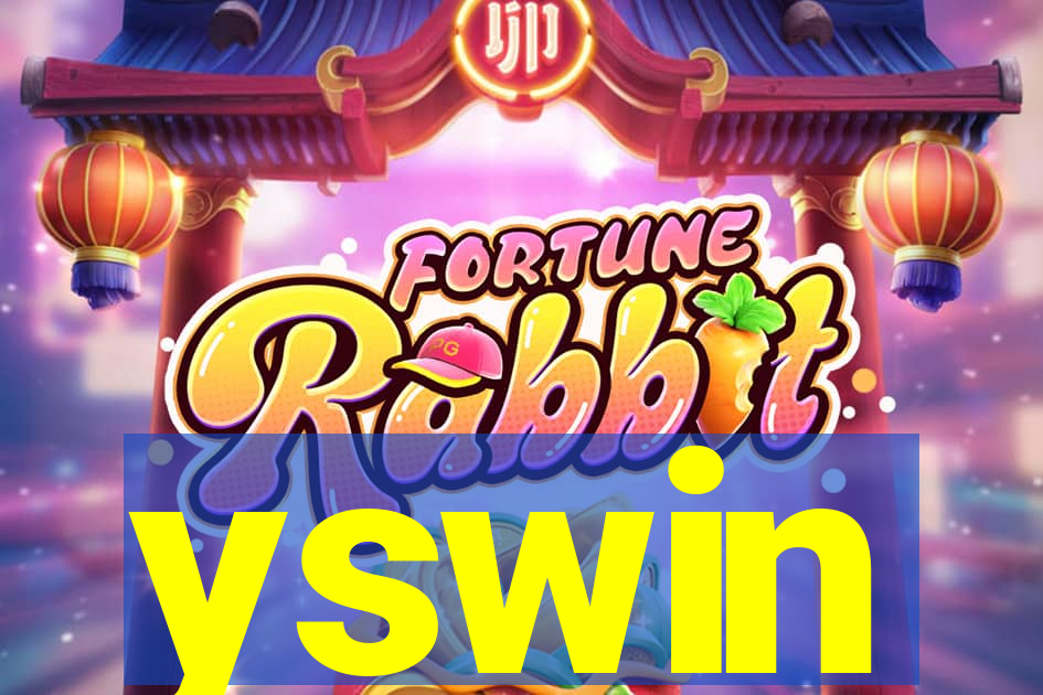yswin