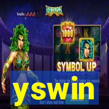 yswin