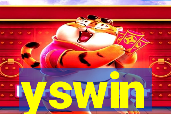 yswin