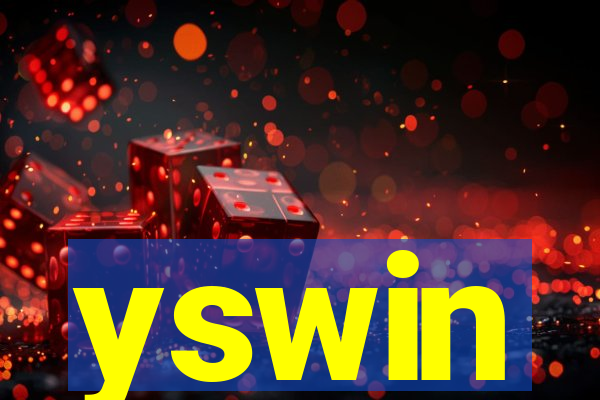 yswin
