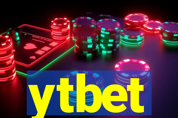 ytbet