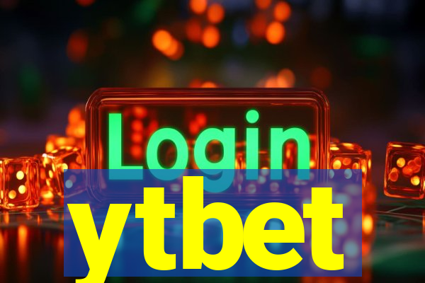 ytbet