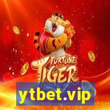 ytbet.vip