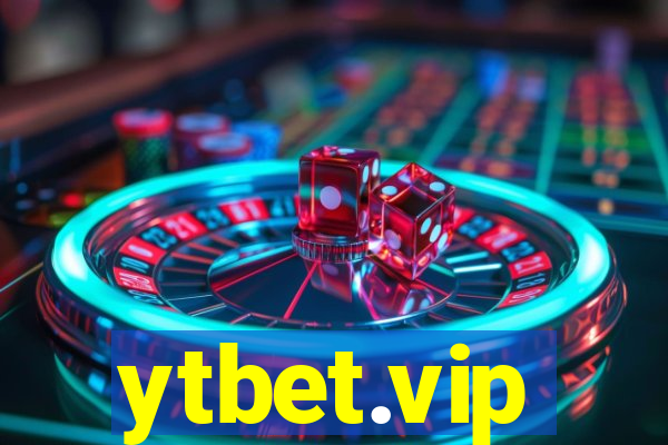 ytbet.vip