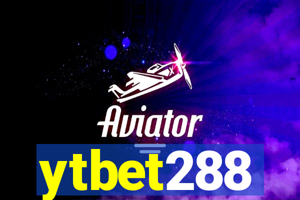 ytbet288