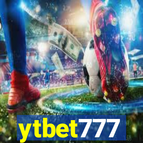 ytbet777