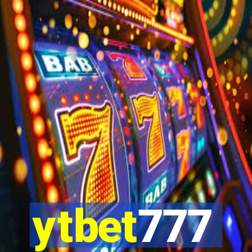 ytbet777