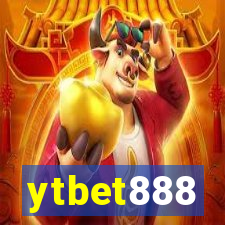 ytbet888