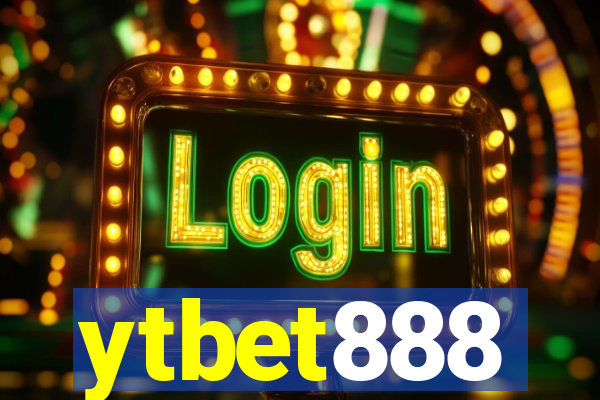 ytbet888