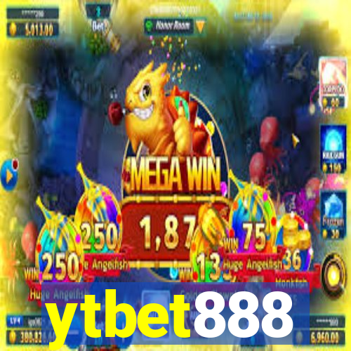 ytbet888
