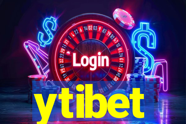 ytibet