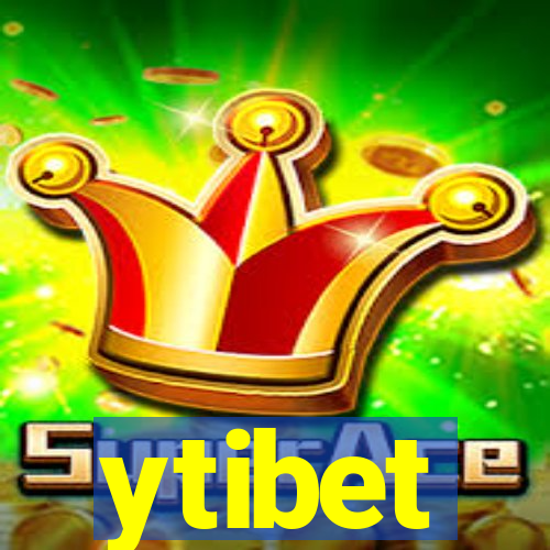 ytibet