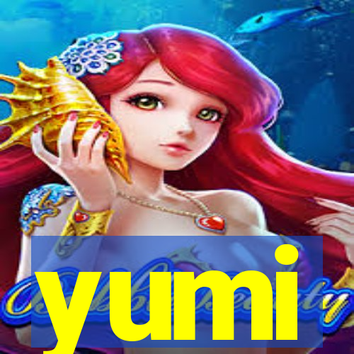 yumi-geiko