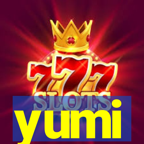 yumi-geiko
