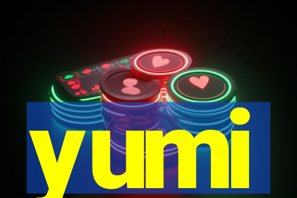 yumi-geiko