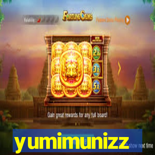 yumimunizz