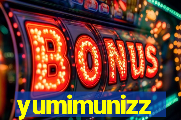 yumimunizz