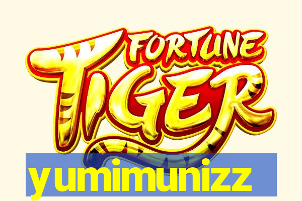 yumimunizz