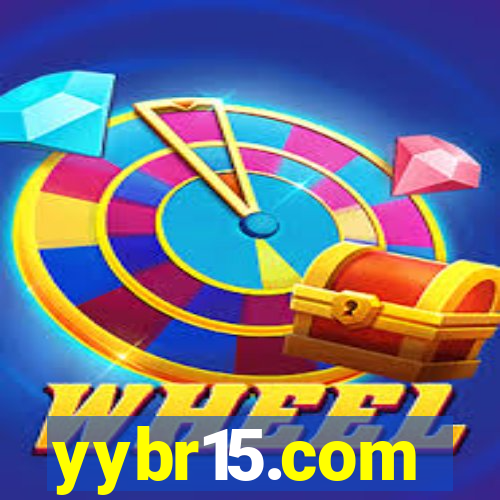 yybr15.com