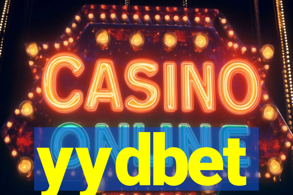 yydbet