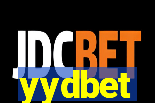 yydbet