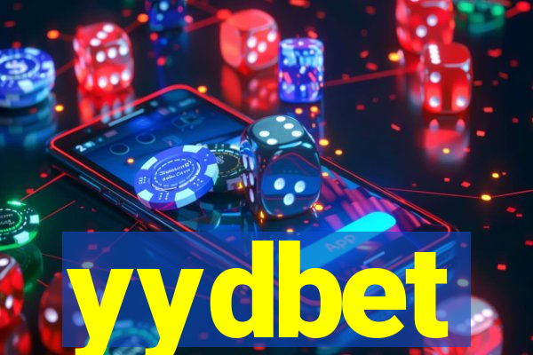 yydbet