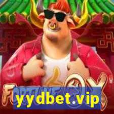 yydbet.vip