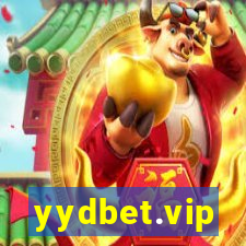 yydbet.vip