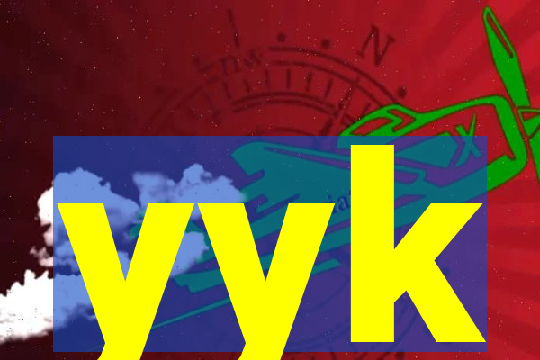 yyk-bet.com