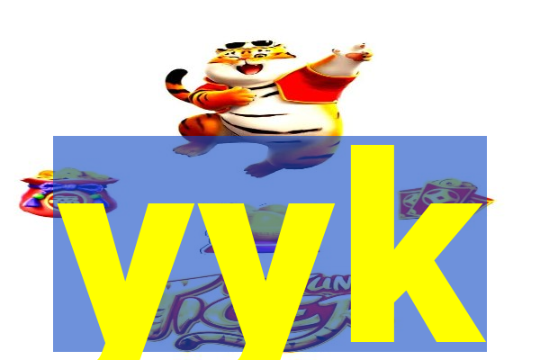 yyk-bet.com