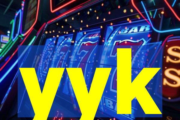 yyk-bet.com