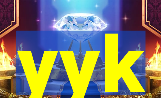 yyk-bet.com