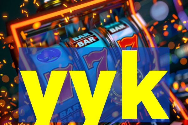 yyk-bet.com