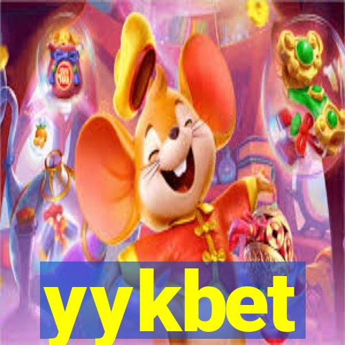 yykbet