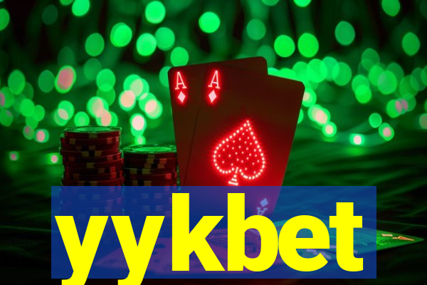 yykbet