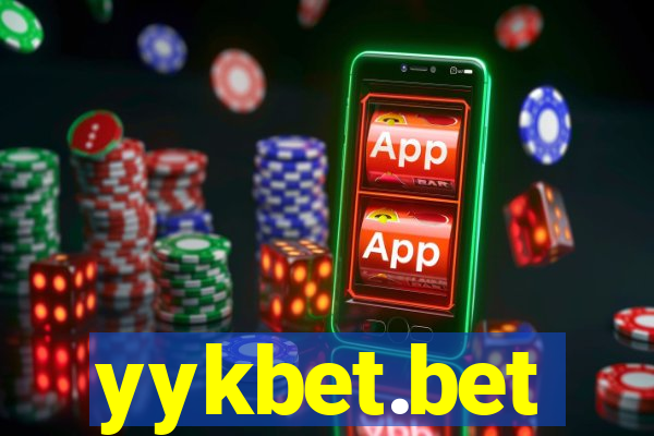yykbet.bet