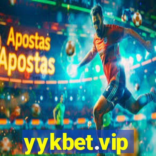 yykbet.vip